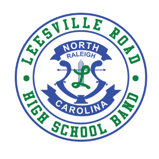 Leesville Road High School Bands